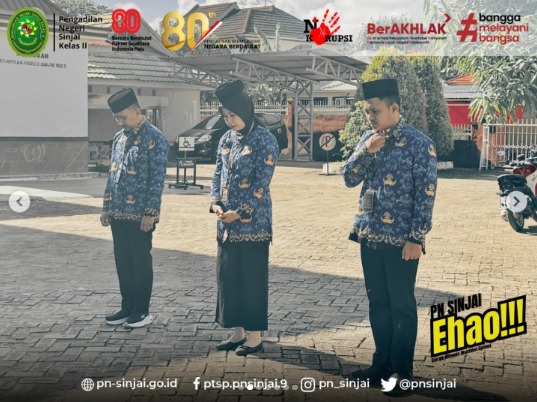 WhatsApp Image 2025-12-21 at 19.41.12.jpeg