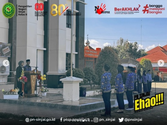 WhatsApp Image 2025-12-21 at 19.41.27.jpeg