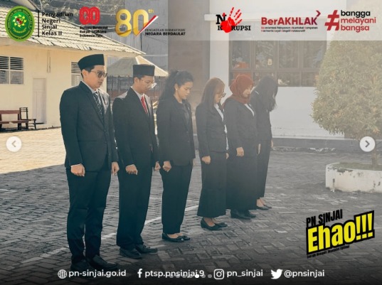 WhatsApp Image 2025-12-21 at 19.41.40.jpeg