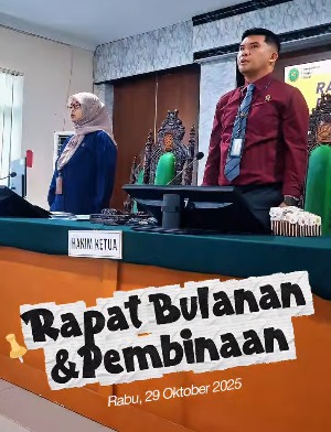 WhatsApp Image 2025-12-21 at 19.44.17.jpeg