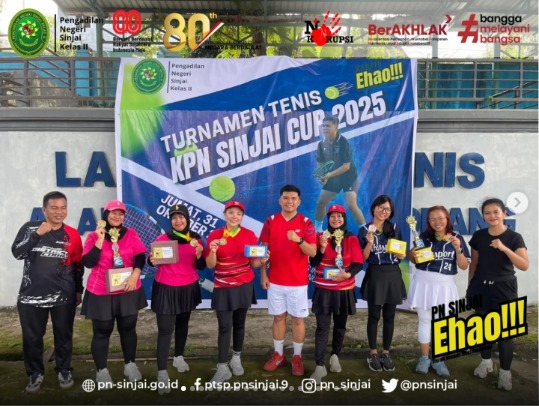 WhatsApp Image 2025-12-21 at 19.47.29.jpeg