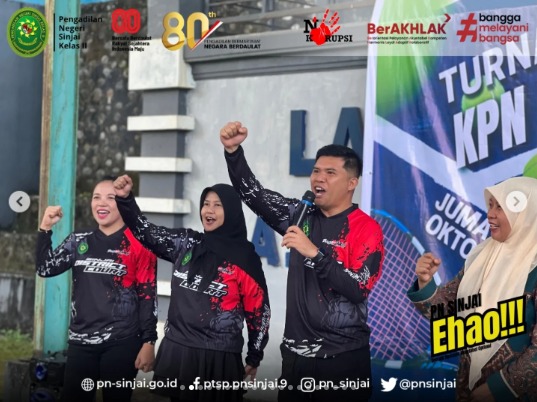 WhatsApp Image 2025-12-21 at 19.47.53.jpeg