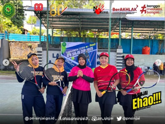 WhatsApp Image 2025-12-21 at 19.48.36.jpeg