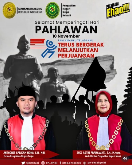 WhatsApp Image 2025-12-21 at 19.52.22.jpeg