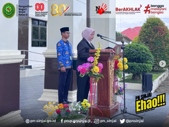 WhatsApp Image 2025-12-21 at 19.54.25.jpeg