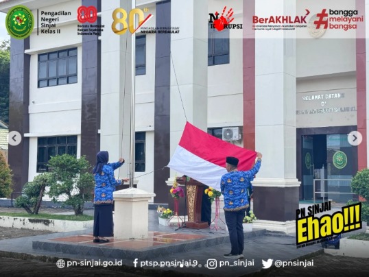 WhatsApp Image 2025-12-21 at 19.54.45.jpeg