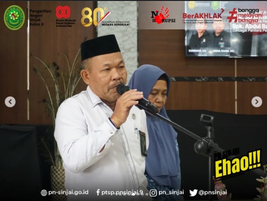 WhatsApp Image 2025-12-21 at 20.00.20.jpeg