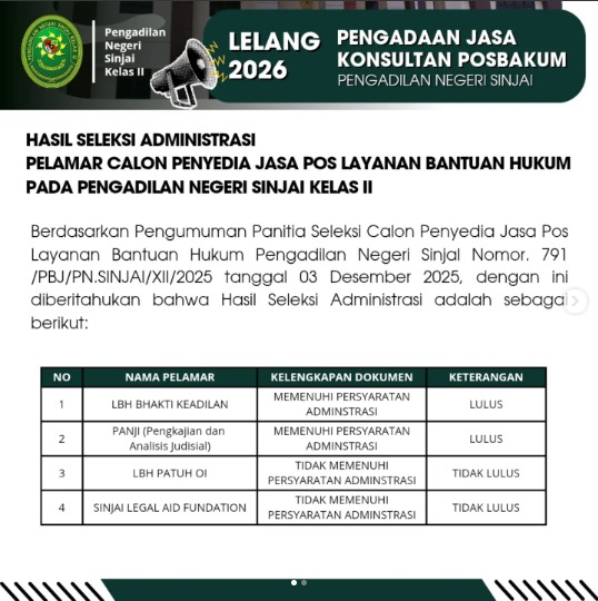 WhatsApp Image 2025-12-21 at 20.12.54.jpeg