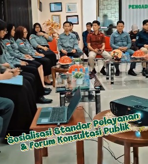 WhatsApp Image 2025-12-21 at 20.16.13.jpeg