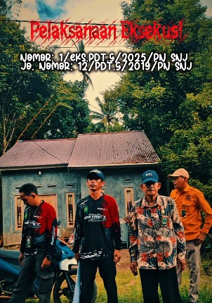 WhatsApp Image 2025-12-21 at 20.22.38.jpeg