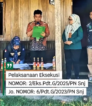 WhatsApp Image 2025-12-21 at 20.24.54.jpeg