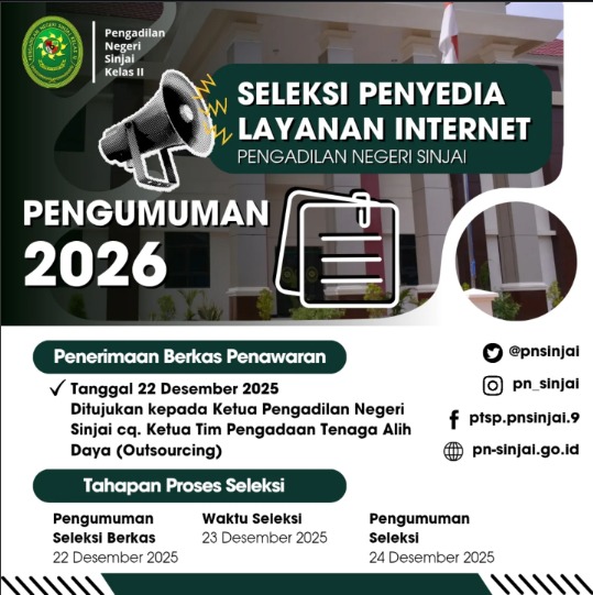 WhatsApp Image 2025-12-21 at 20.31.16.jpeg