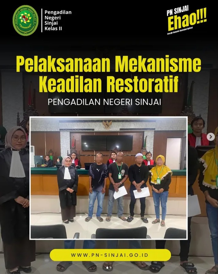 WhatsApp Image 2026-03-24 at 19.34.14.jpeg