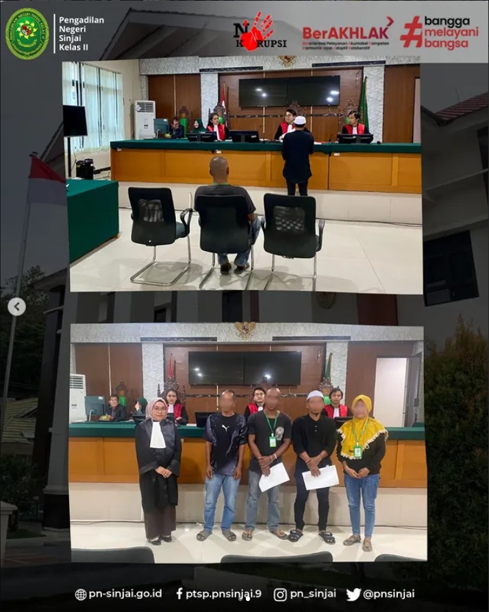 WhatsApp Image 2026-03-24 at 19.34.31.jpeg