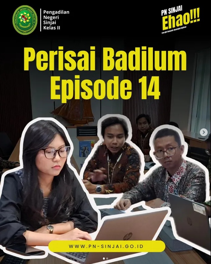 WhatsApp Image 2026-03-24 at 19.38.56.jpeg