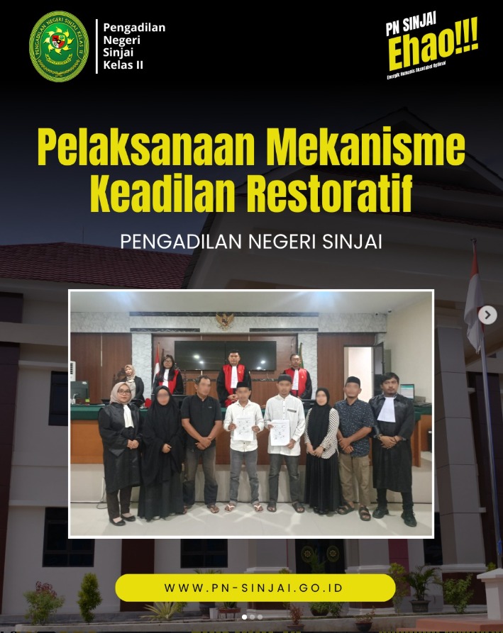 WhatsApp Image 2026-03-24 at 19.47.31.jpeg