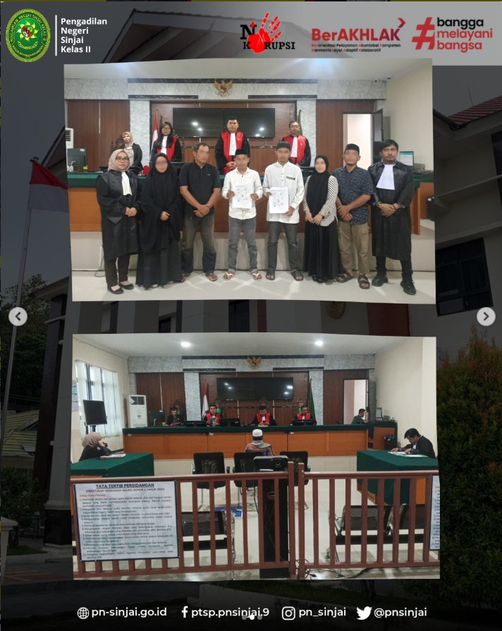 WhatsApp Image 2026-03-24 at 19.47.46.jpeg