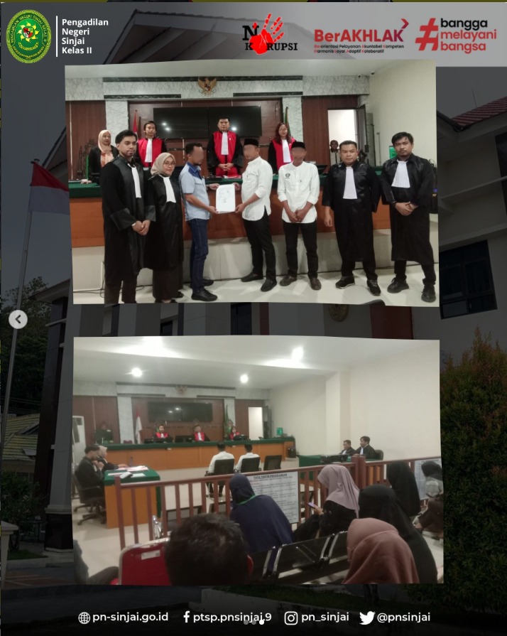 WhatsApp Image 2026-03-24 at 19.47.59.jpeg