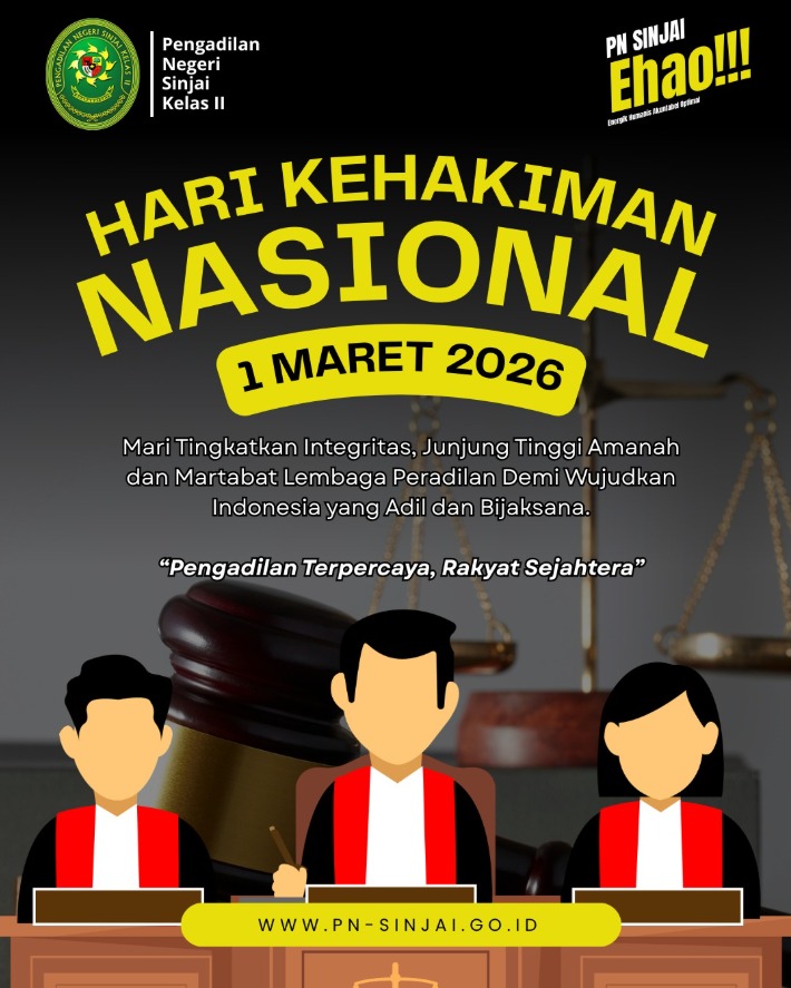 WhatsApp Image 2026-03-24 at 20.05.33.jpeg