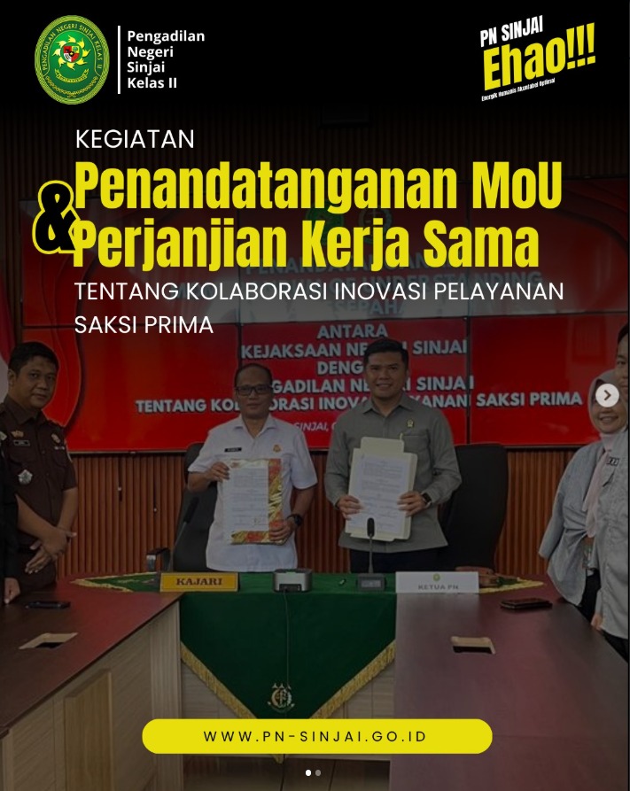 WhatsApp Image 2026-03-24 at 20.07.14.jpeg