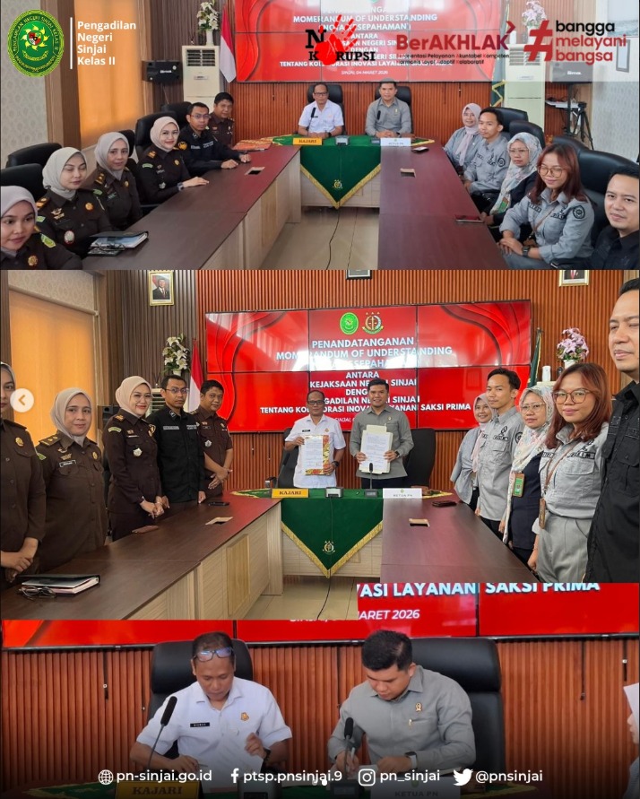 WhatsApp Image 2026-03-24 at 20.07.28.jpeg