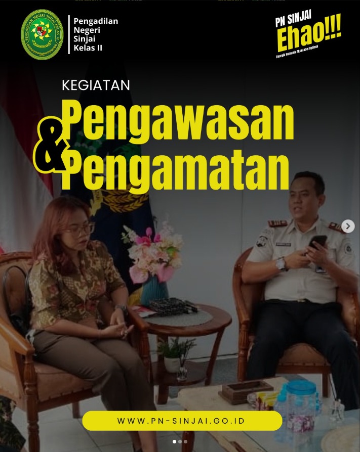 WhatsApp Image 2026-03-24 at 20.10.03.jpeg