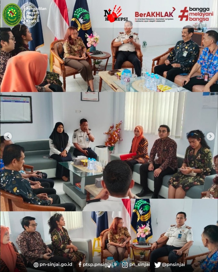 WhatsApp Image 2026-03-24 at 20.10.14.jpeg