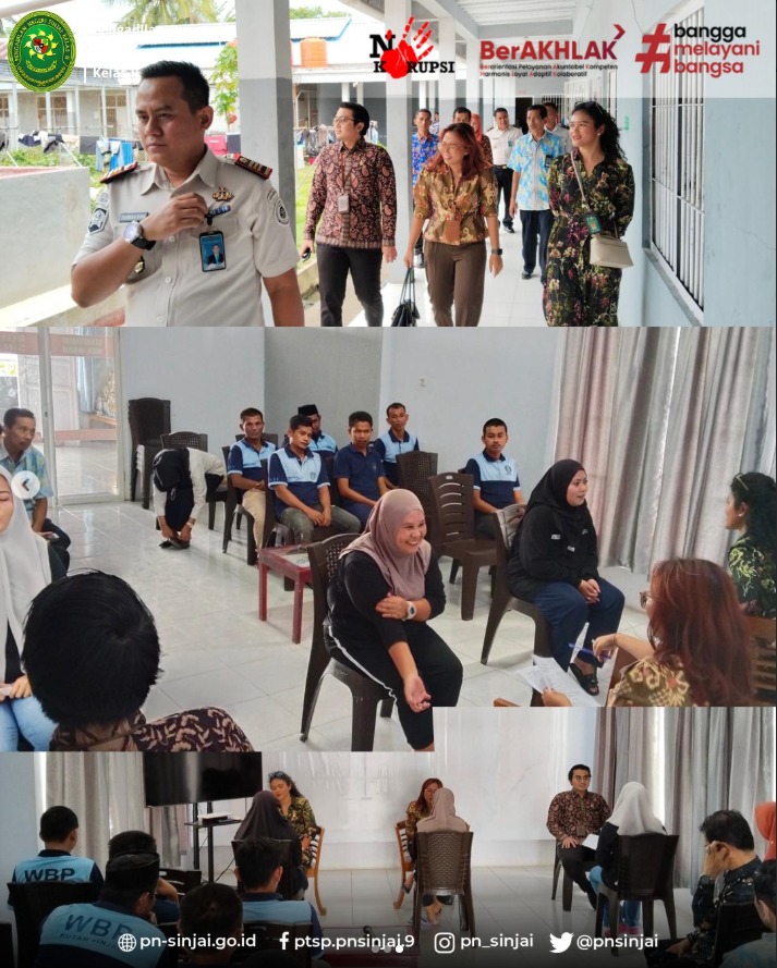 WhatsApp Image 2026-03-24 at 20.10.27.jpeg