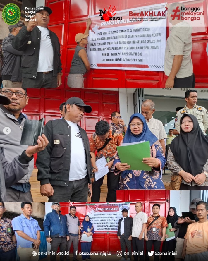 WhatsApp Image 2026-03-24 at 20.12.57.jpeg