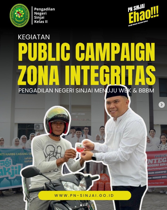 WhatsApp Image 2026-03-24 at 20.15.23.jpeg