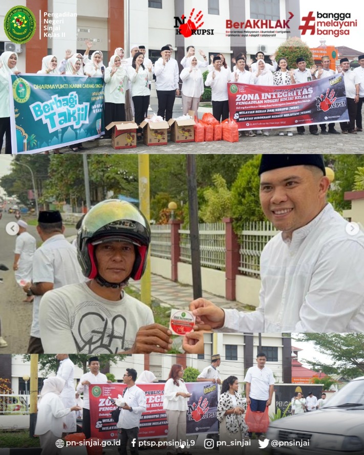 WhatsApp Image 2026-03-24 at 20.15.37.jpeg