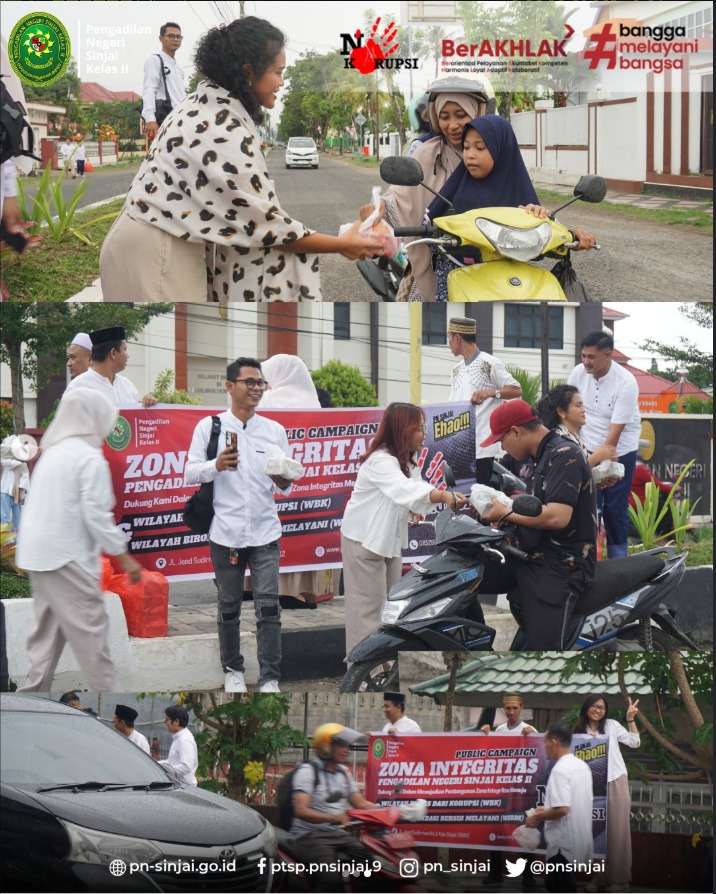 WhatsApp Image 2026-03-24 at 20.15.49.jpeg