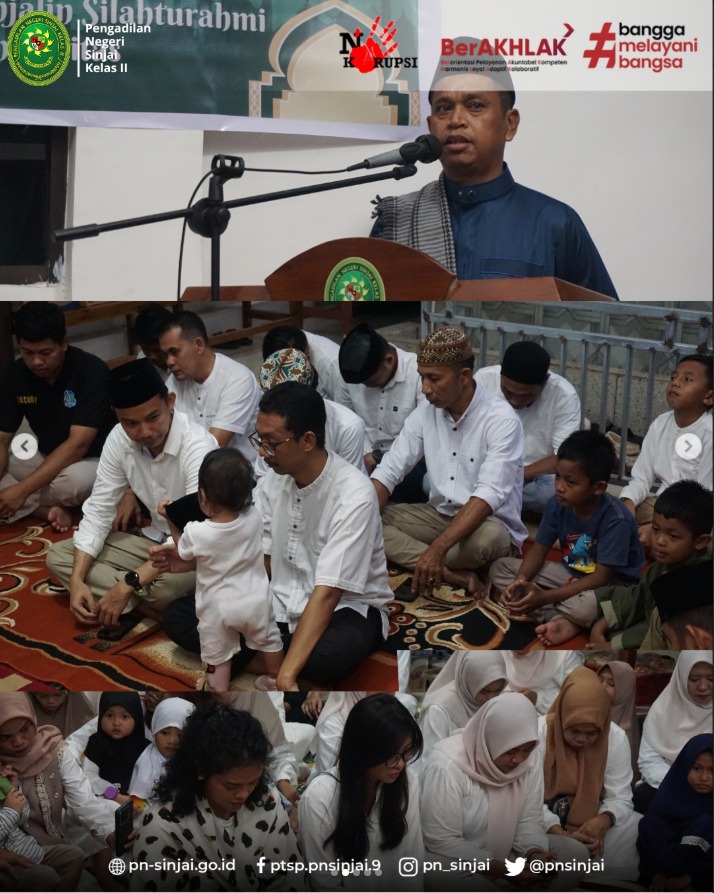 WhatsApp Image 2026-03-24 at 20.18.38.jpeg