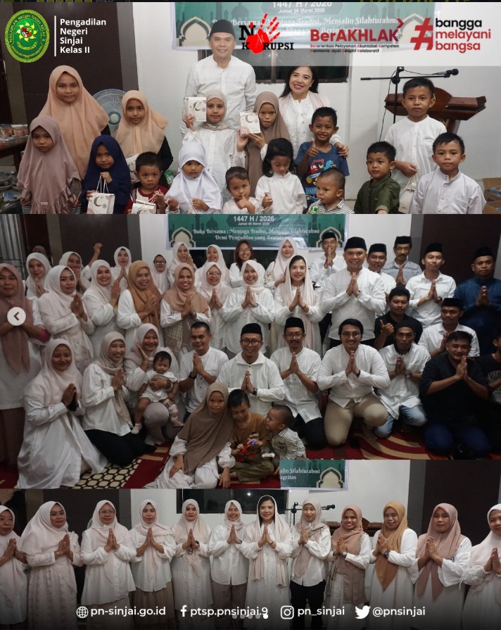 WhatsApp Image 2026-03-24 at 20.19.13.jpeg