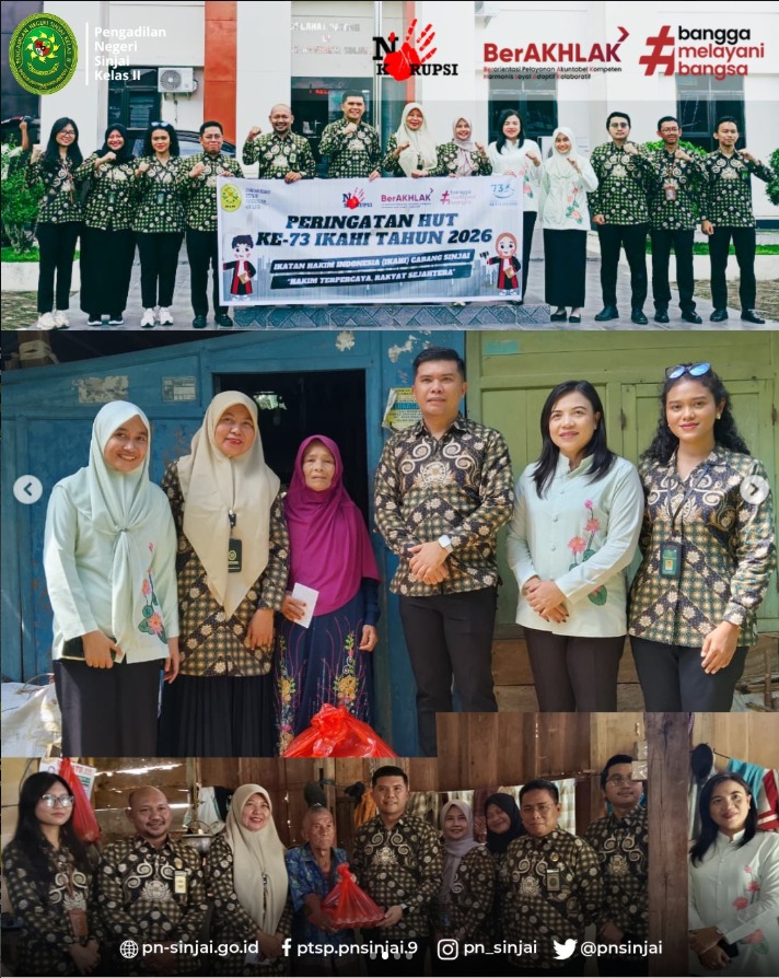 WhatsApp Image 2026-03-24 at 20.25.57.jpeg