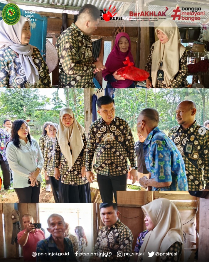 WhatsApp Image 2026-03-24 at 20.26.07.jpeg