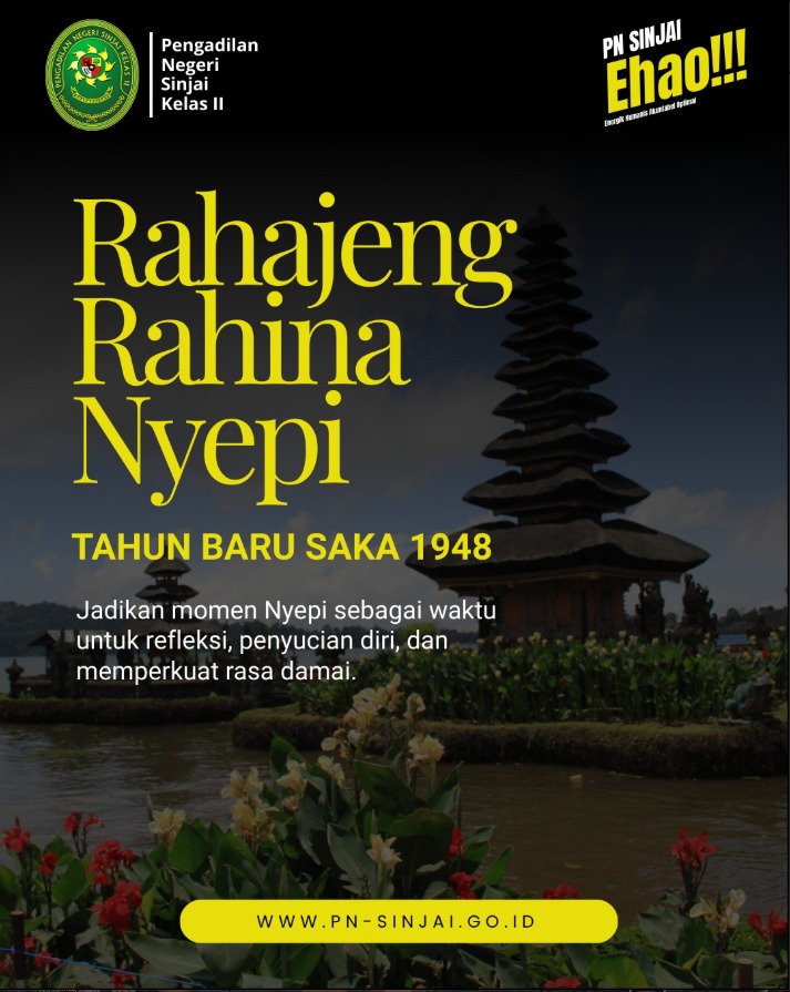 WhatsApp Image 2026-03-24 at 20.32.06.jpeg