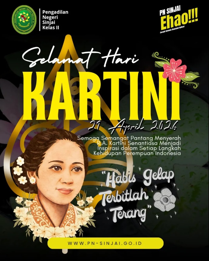 WhatsApp Image 2026-04-27 at 19.34.14.jpeg