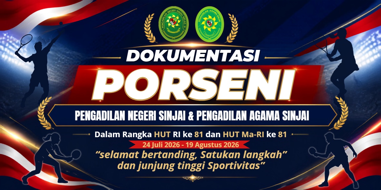 dokumentasi Porseni.jpg