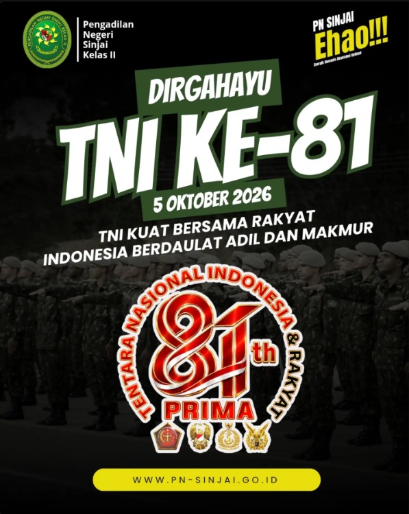 hut tni 2026.jpg