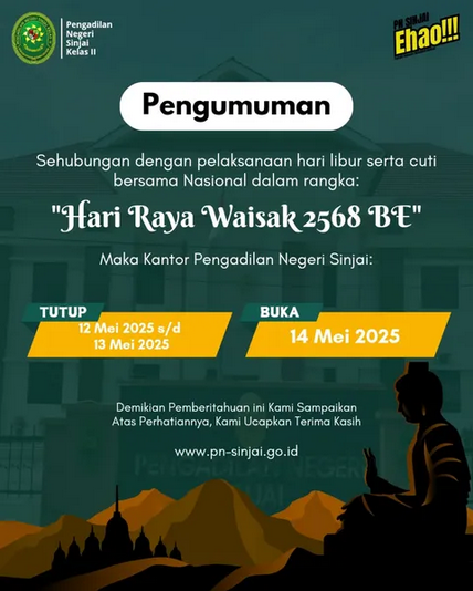 libur waisak 2025.png