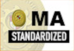 ma_standarized.png