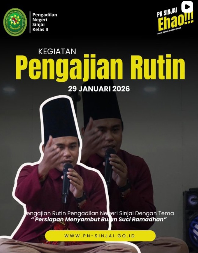 pengajiaannn.jpeg