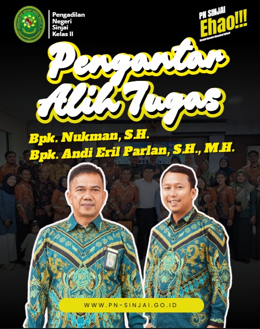 pengantar alih tugas pak sek dan pak kasubag.jpg