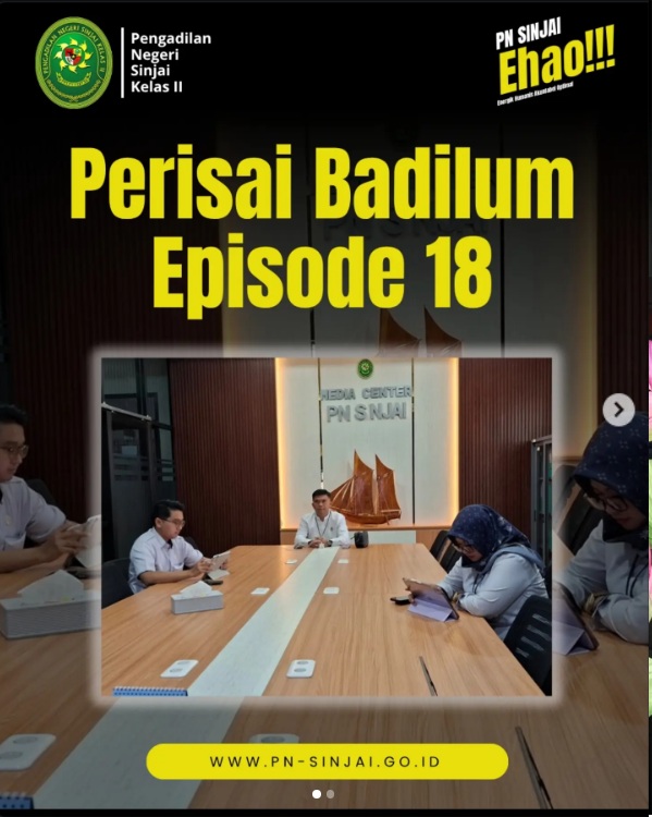 perisai18.jpg