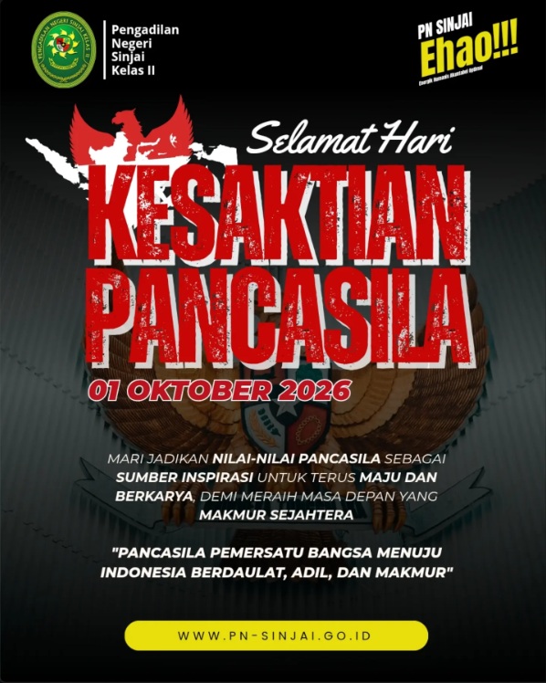 sakti panca 2026.jpg
