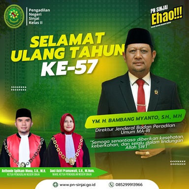 ultah dirjen 2025.jpeg