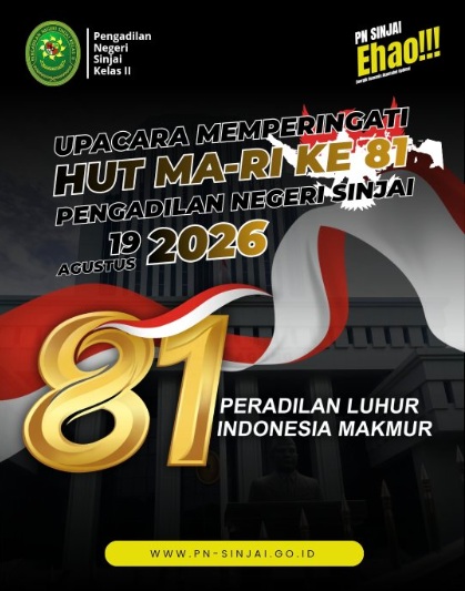 upacara hut mari 81.jpg